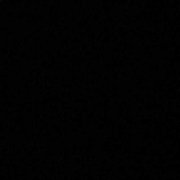 Meet your Posher, Sarah - Picture 1 of 1